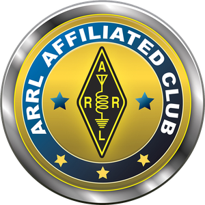 ARRL Affiliated Club